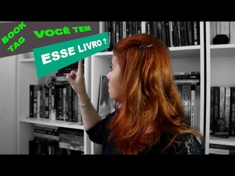 video thumnail