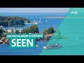 Deutschlands schönste Seen - Von der Müritz bis zum Bodensee | ARD Reisen