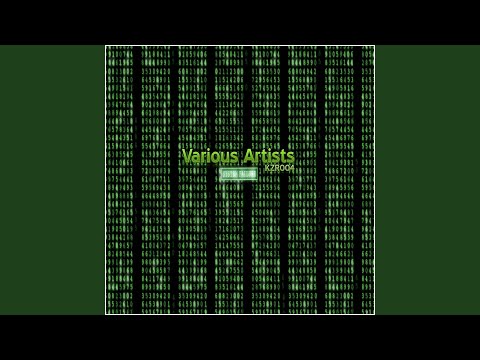 Monotunes (Mhonolog Remix)