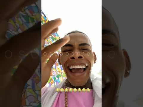 REAÇÃO DO VT KEBRADEIRA AO DESCOBRIR O SEXO DO BEBÉ