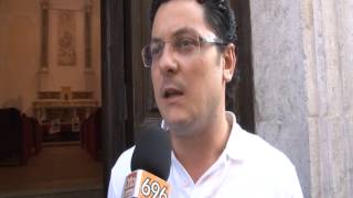 primarie-bufera-cofferati-si-decide-su-migliore