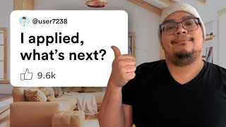 What Happens AFTER You Apply for Housing Connect (The Real Timeline)