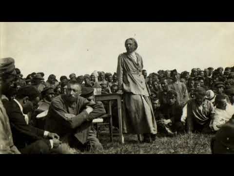 On Communist Ethics by Nadezhda K. Krupskaya