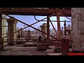 Baby S Day Out Hindi Funny Clip