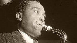 Charlie Parker