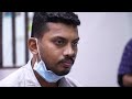Large Black Hemangioma On Nose For A Man Consultation