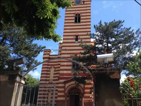 Koliko poznajete Paraćin? - How much you know Paracin?