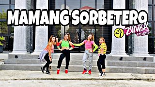 Download lagu MAMANG SORBETERO | OPM | ZUMBA DANCEFITNESS | ZUMBAZISTERS | ANN TEOFILO ZZ ANN mp3 Download lagu MAMANG SORBETERO | OPM | ZUMBA DANCEFITNESS | ZUMBAZISTERS | ANN TEOFILO ZZ ANN mp3