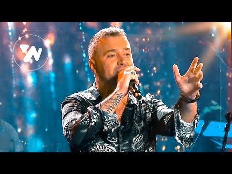 Gezuar me Ju and Endri & Stefi