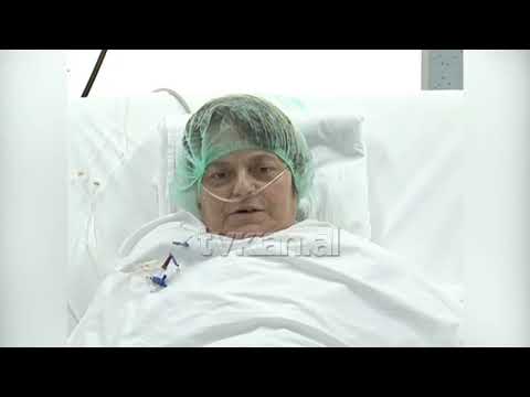 Sigurohet heparina e munguar, rinisin operacionet në kardiokirurgjinë e QSUT-(17 Shkurt 2011)