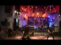 Firewind - Into the fire - Nicosia 13/12/2013 HD ...