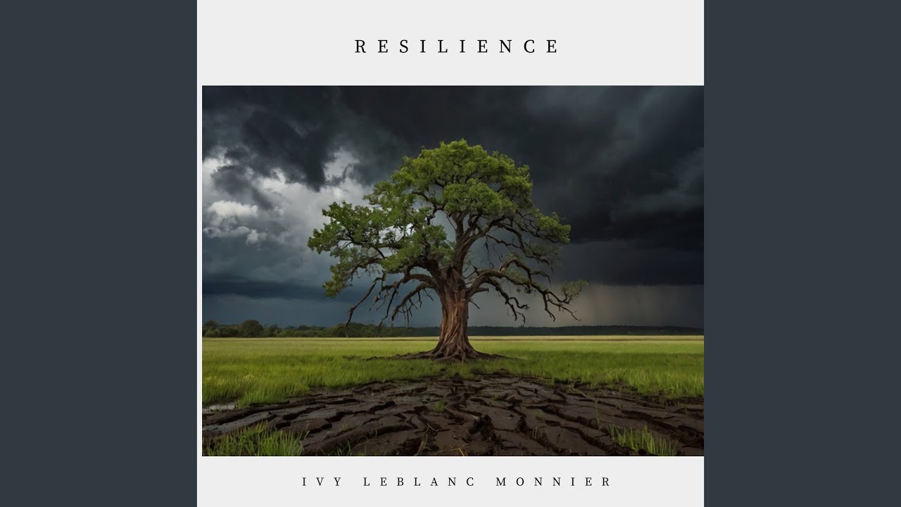 Only Time Can Heal (Live)