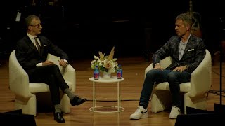 NMPA Annual Meeting 2024: Keynote Discussion With Robert Kyncl