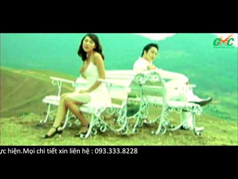 Vầng Trăng Khóc - Nhật Tinh Anh ft Khánh Ngọc - MV