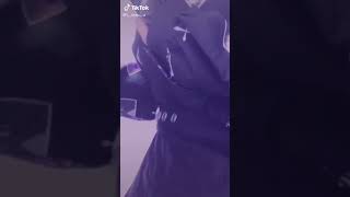 腰振りがんばっとる