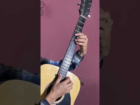 Y Me Marché Contigo - Jose Luis Perales