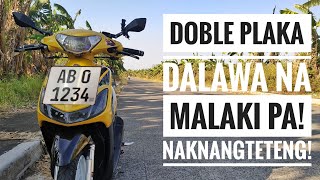 Doble Plaka Bill | Juice ko po | Wala na bang iba? | Walang Kwenta Tse!