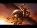 Best Dubstep Ever - Spag Heddy - Sine Time (EH ...