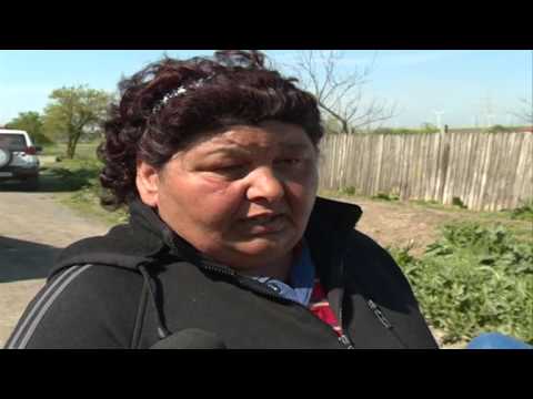 Știre Etv - Nereguli la firma din Dorobanțu | 29.04.2015