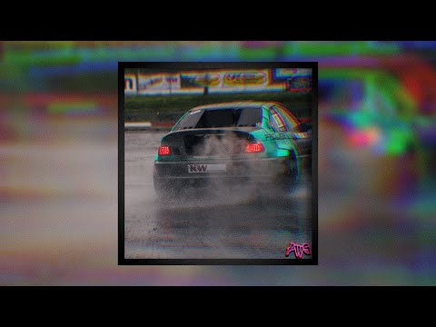 Monkid x NOT U - Umbrella