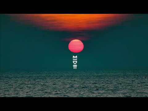 XtetiQsoul - Mercy Me (Feat. Lady LeSoul)