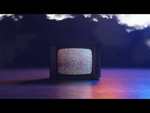 Ami Ku Mi Dios - Zamar x Eric Jacobino (Official Audio)