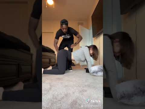 IHeartmemphis Tiktok #shorts