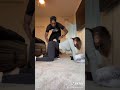 IHeartmemphis Tiktok Shorts