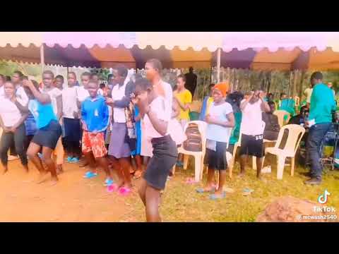 🔥🔥🔥ahero_min _nyathina_ video dance#challenge😂😂