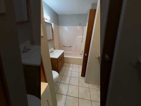 Wedington Oaks - Video 2 of 2