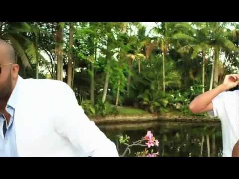 Fito Blanko Ft. Fuego & El Cata - VIP (Remix) [Official Music Video](720p_H.264-AAC).mp4