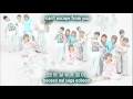 Beast - Dreaming (Me Too Flower OST) [Eng Sub ...