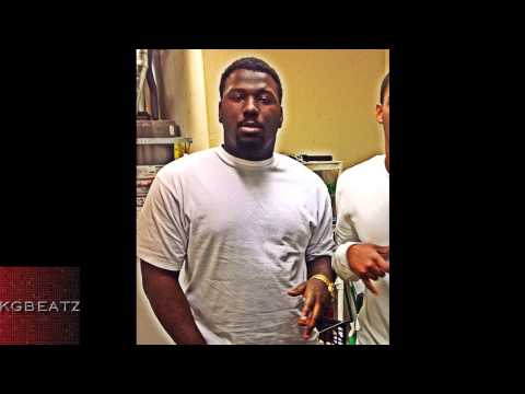 M.A. Da Pilot ft. GreedyBoyFred - 100 Miles [Prod. By Da Bastardz] [New 2014]