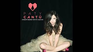 4. Nunca Te Olvidé/ Always On My Mind - Paty Cantú Ft Chris Mann (Instrumental)