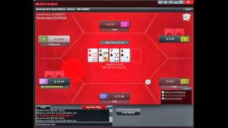 how to start online gambling business