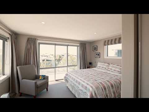 51A Main Road, Redcliffs, 4房, 3浴, House