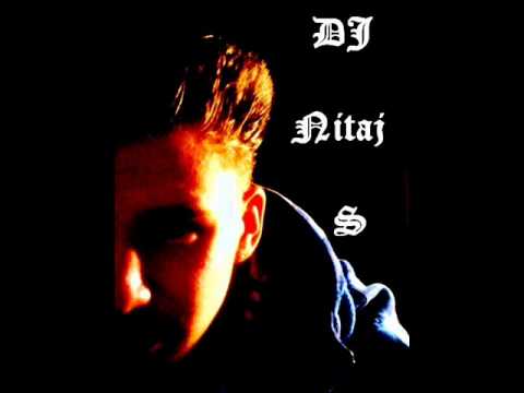 DJ Nitaj S - 2Gether Remix