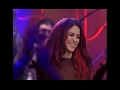 Shakira - Ciega, Sordomuda (Live MTV Unplugged)