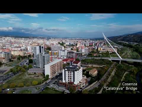 NAFSA 2026: Presentation of the Conservatory of Cosenza