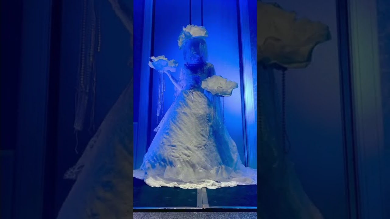 Promotional video thumbnail 30 for Michigan Entertainment & Talent Group