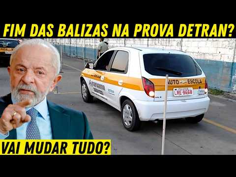 Will the changes continue?