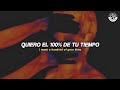 Tyler The Creator NEW MAGIC WAND Español Lyrics