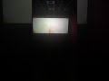 Spiderman Far From Home Intro