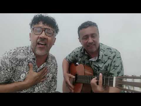 Vamos a cambiar - RodoCarrasco & Guadis Carrasco
