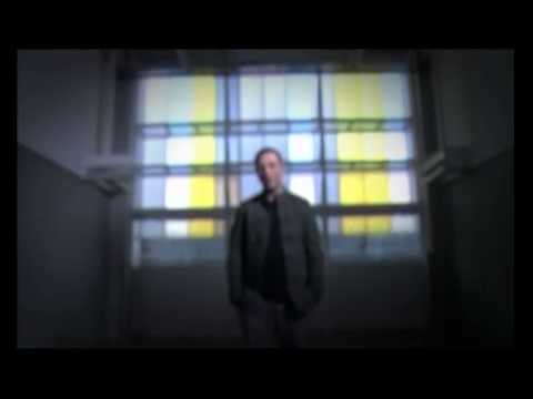 ANTIKARKINIKOS SYNDESMOS KYPROU AD - ALEX PANAYI 38s