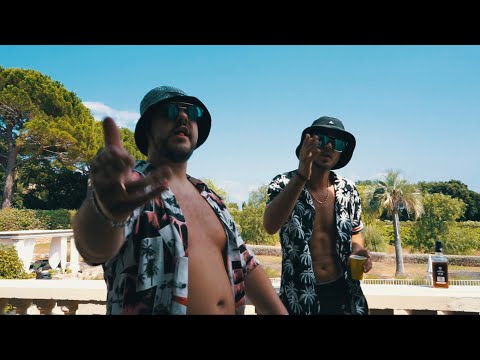 Zzyo - Bail chelou (Clip officiel) ft. BA2