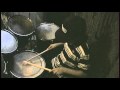 Seth Cowan Drumming Live From Vista CA 10 24 09