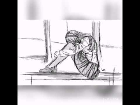 Mkeya, Mlion ft Willy- Line Alé