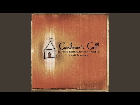 Thumbnail for The Danse video