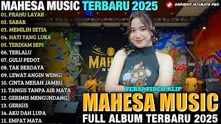Download lagu PRAU LAYAR - SABAR - MEMILIH SETIA - Intan Afifah - MAHESA MUSIC FULL ALBUM TERBARU 2025 mp3 Download lagu PRAU LAYAR - SABAR - MEMILIH SETIA - Intan Afifah - MAHESA MUSIC FULL ALBUM TERBARU 2025 mp3
